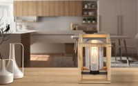 Lighting PETTEY Tischleuchte