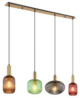 Lighting NORMY Hängeleuchte
