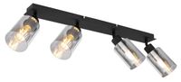 Lighting HADERA Strahler