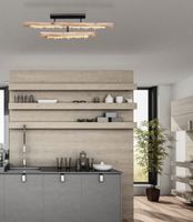 Lighting FELICITAS Deckenleuchte