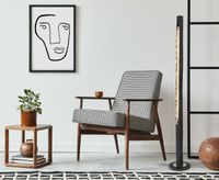 Lighting FELICITAS Stehleuchte