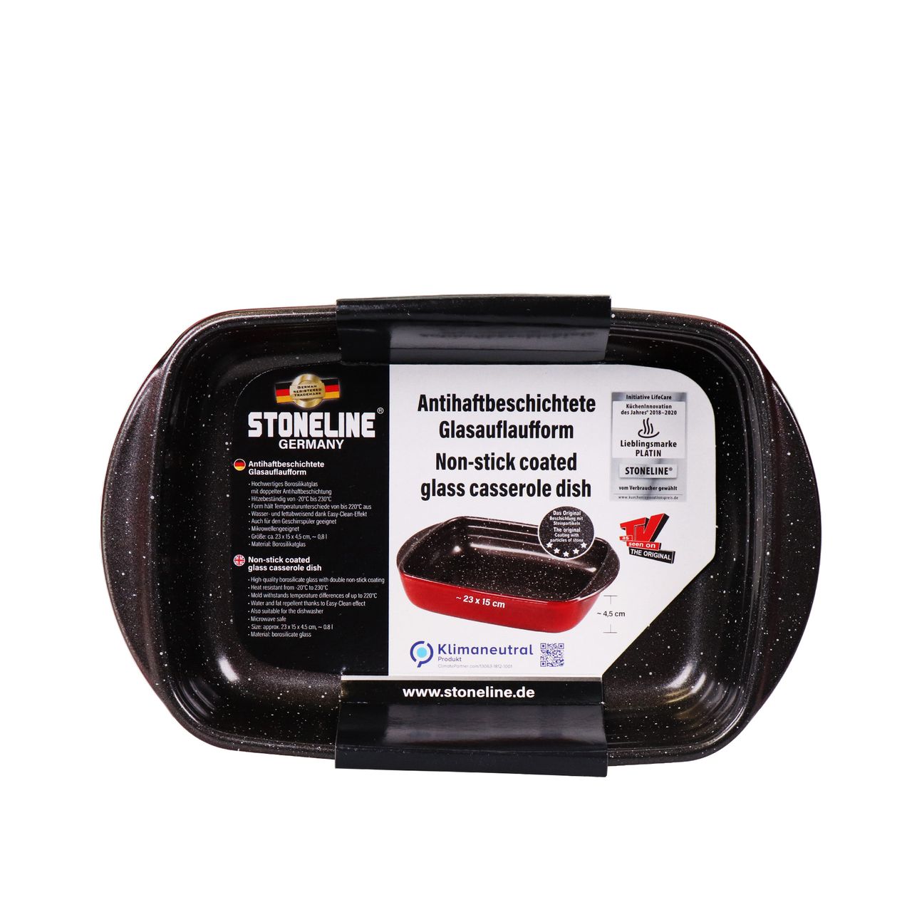 Produktbild