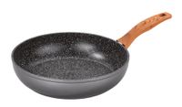 Back to Nature Schmorpfanne 24 cm