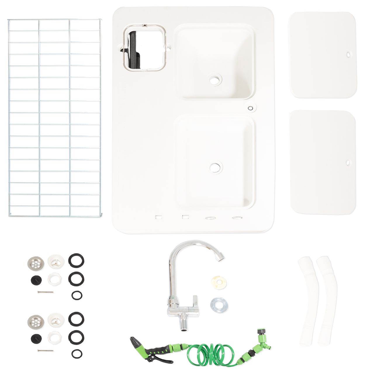 Miniaturansicht des Produkts