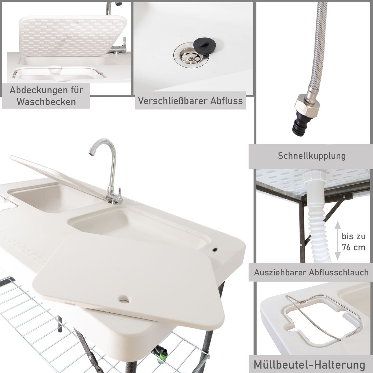 Miniaturansicht des Produkts