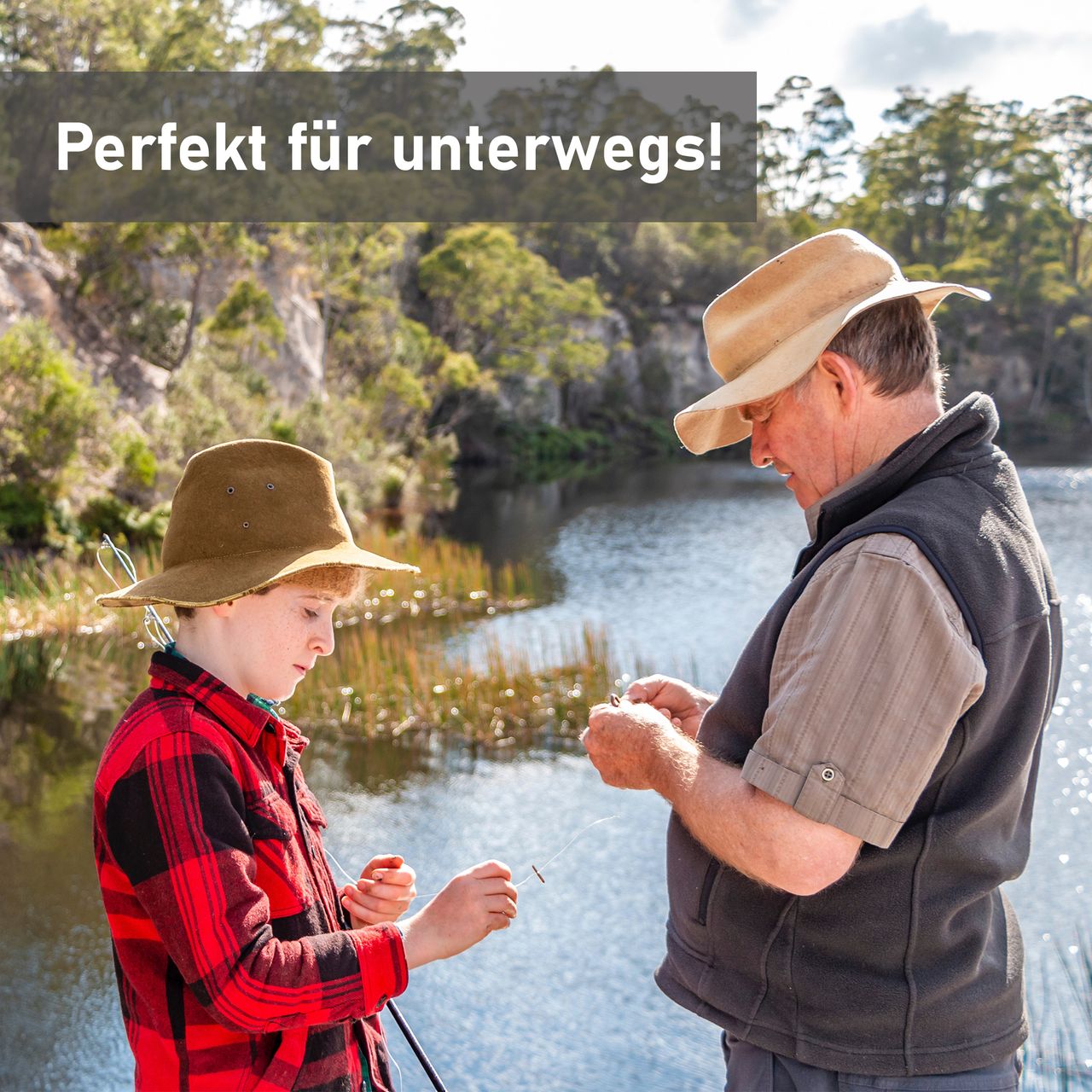 Miniaturansicht des Produkts