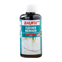 Flächenreiniger
