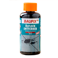 Baufix Ölfleckenentferner
