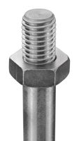 Dünnbettmörtel Mörtelrührer Rührkorb M14 verzinkt Rührer DLX 120mm