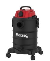 NTS 30 Nass-Trockensauger ON-AUTOMATIC