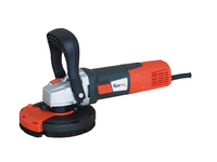 Betonschleifer TCG 125 - 1400W BCG