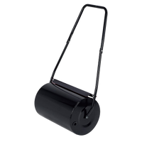 Gartenwalzen 38 Liter