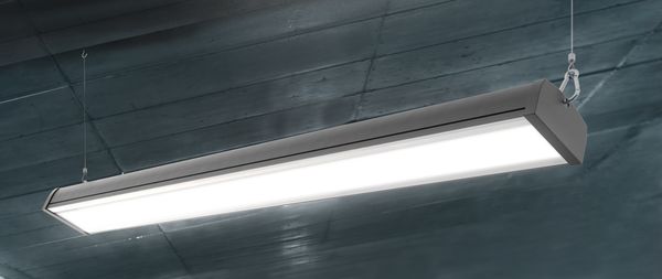 LED Linear Highbay 100 Watt