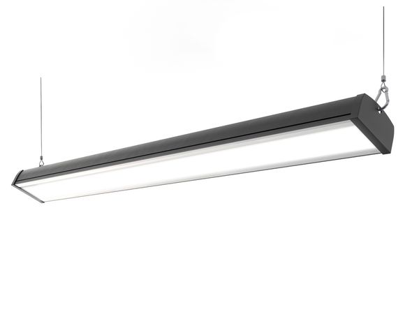 LED Linear Highbay 100 Watt