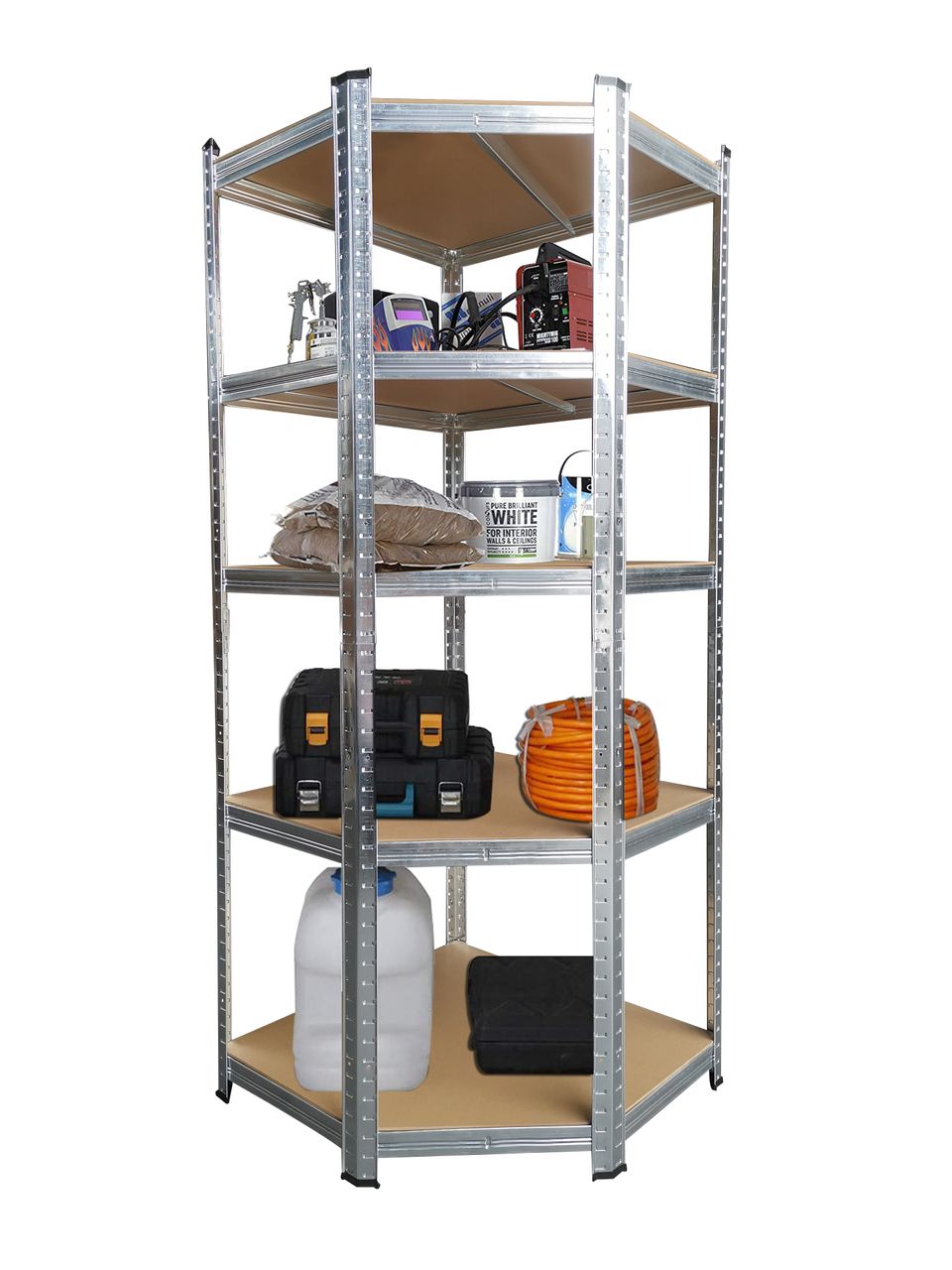 Produktbild