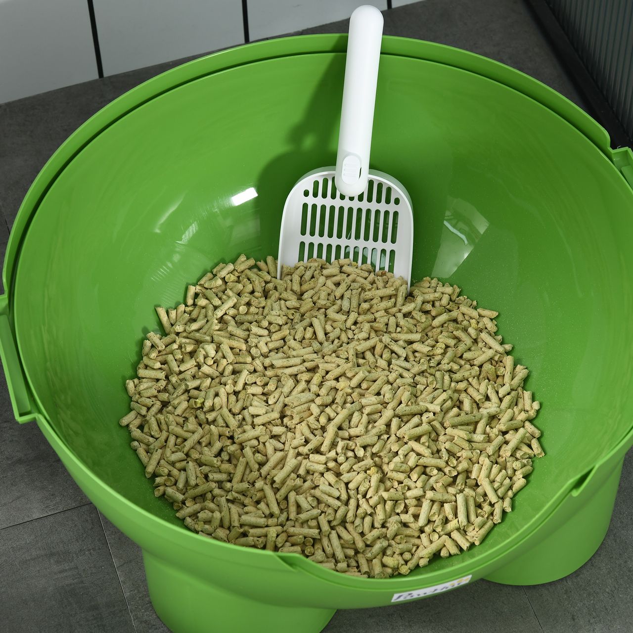 Produktbild