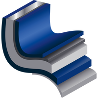 Diamant-Töpfe
