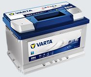 Produktbild