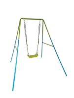 2-in-1 Babyschaukel