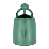 XL Outdoor Gießkanne