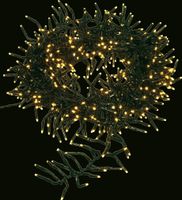 LED Lichterkette 1512L