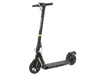 E-Scooter ES102 ABE Elektroscooter StVZO 20km/h, Reichweite 20km, bis 100kg belastbar