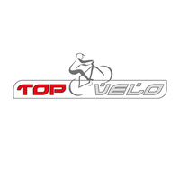 Profi-Allwetter-Bremsschuhe 2er 