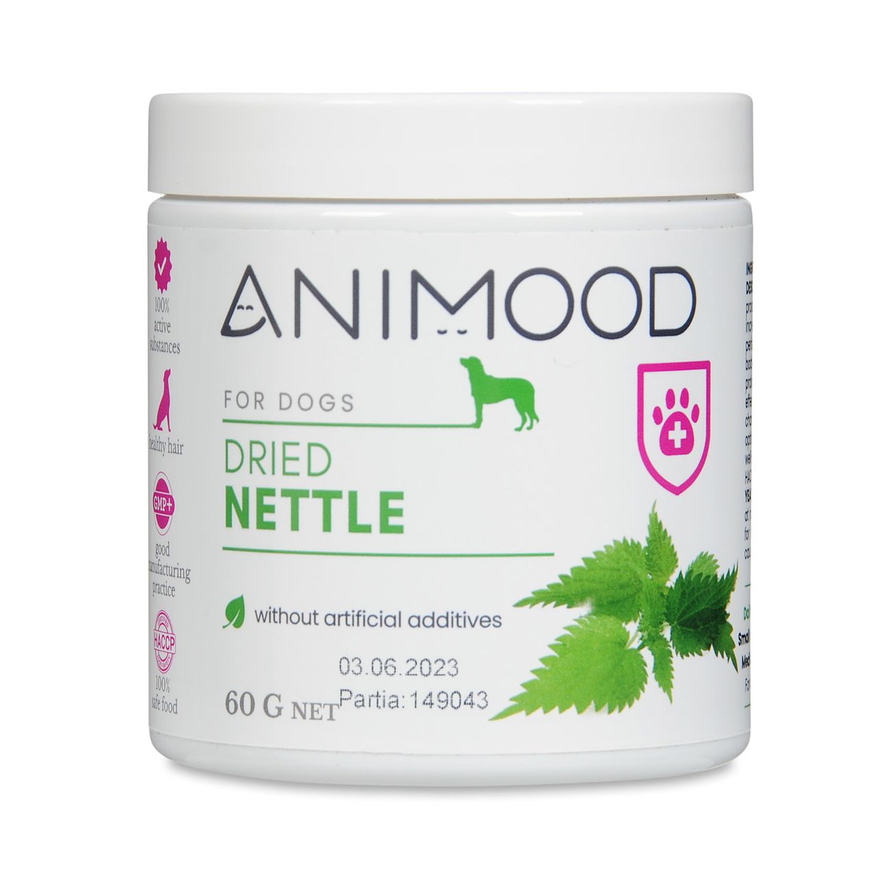 Produktbild