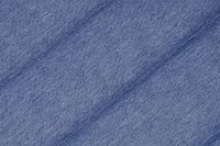 Hunde-Rollmatte Luna Hundeteppich universal blau