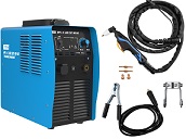 Plasmaschneider GPS-K AirCut 40 AK