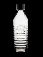 Glaskaraffe 850ml für Sodapop Harold