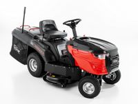 Rasentraktor GAR 960 T