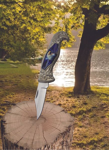 Taschenmesser JMS0016J