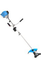 Freischneider GFS 52.3E