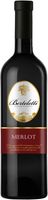 Berteletti  Merlot d`Italia 0,75l