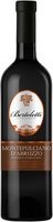 Berteletti Montepulciano Abruzzo DOC 2021 0,75l