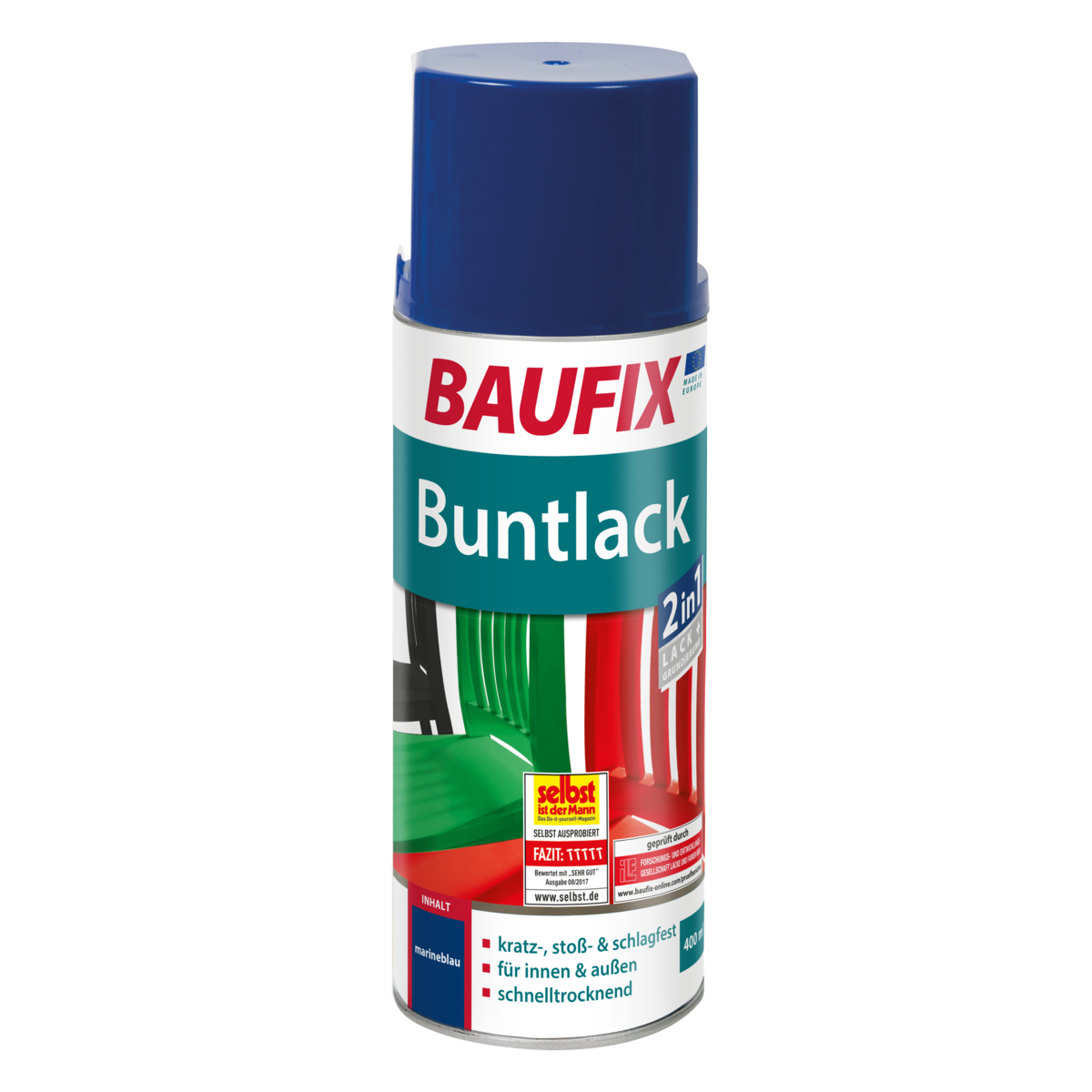 Produktbild
