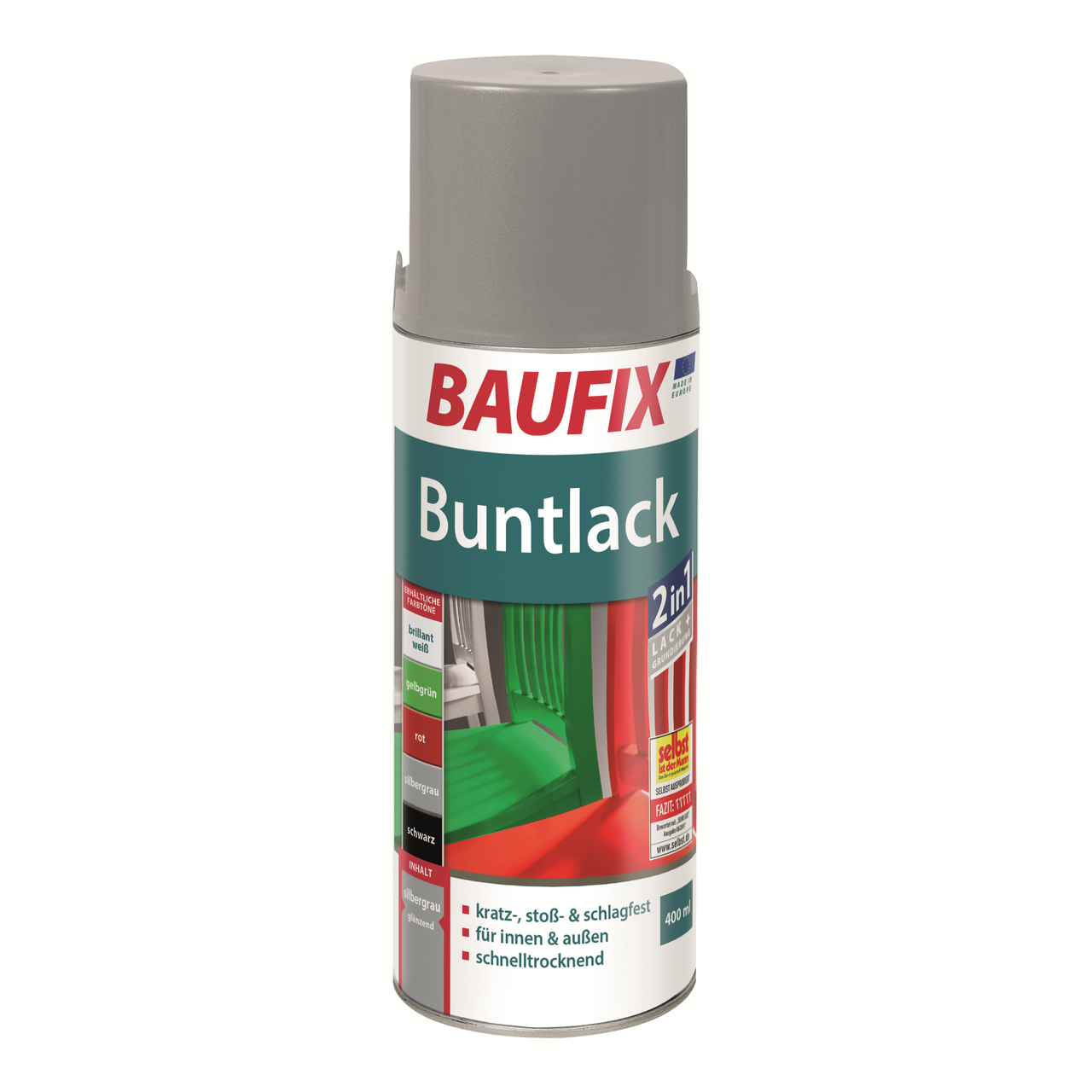 Produktbild