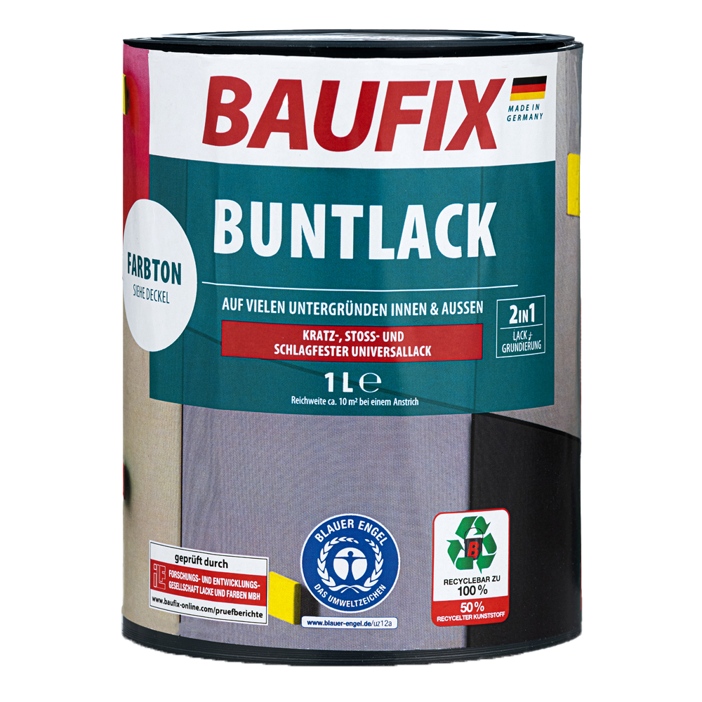 Produktbild