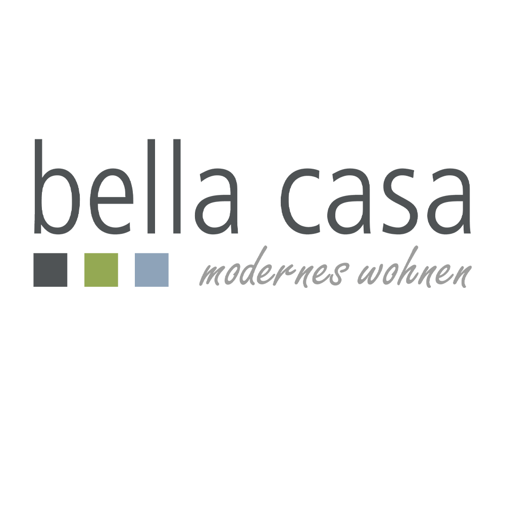 Miniaturansicht des Produkts