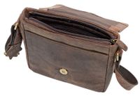 Tasche PALERMO