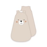 Little Bear Baby-Schlafsack