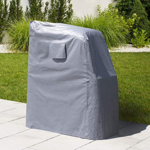 GreenYard®  Stacking Armchair Cover 