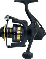 Angel Big Bull Rolle 4000 FD
