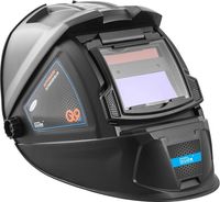 Automatischer Schweißhelm GSH-K