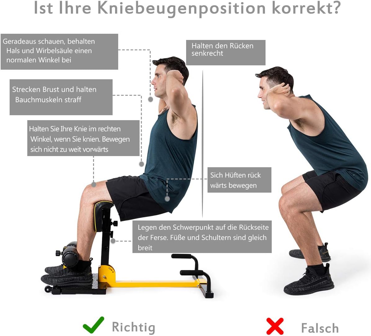 Miniaturansicht des Produkts