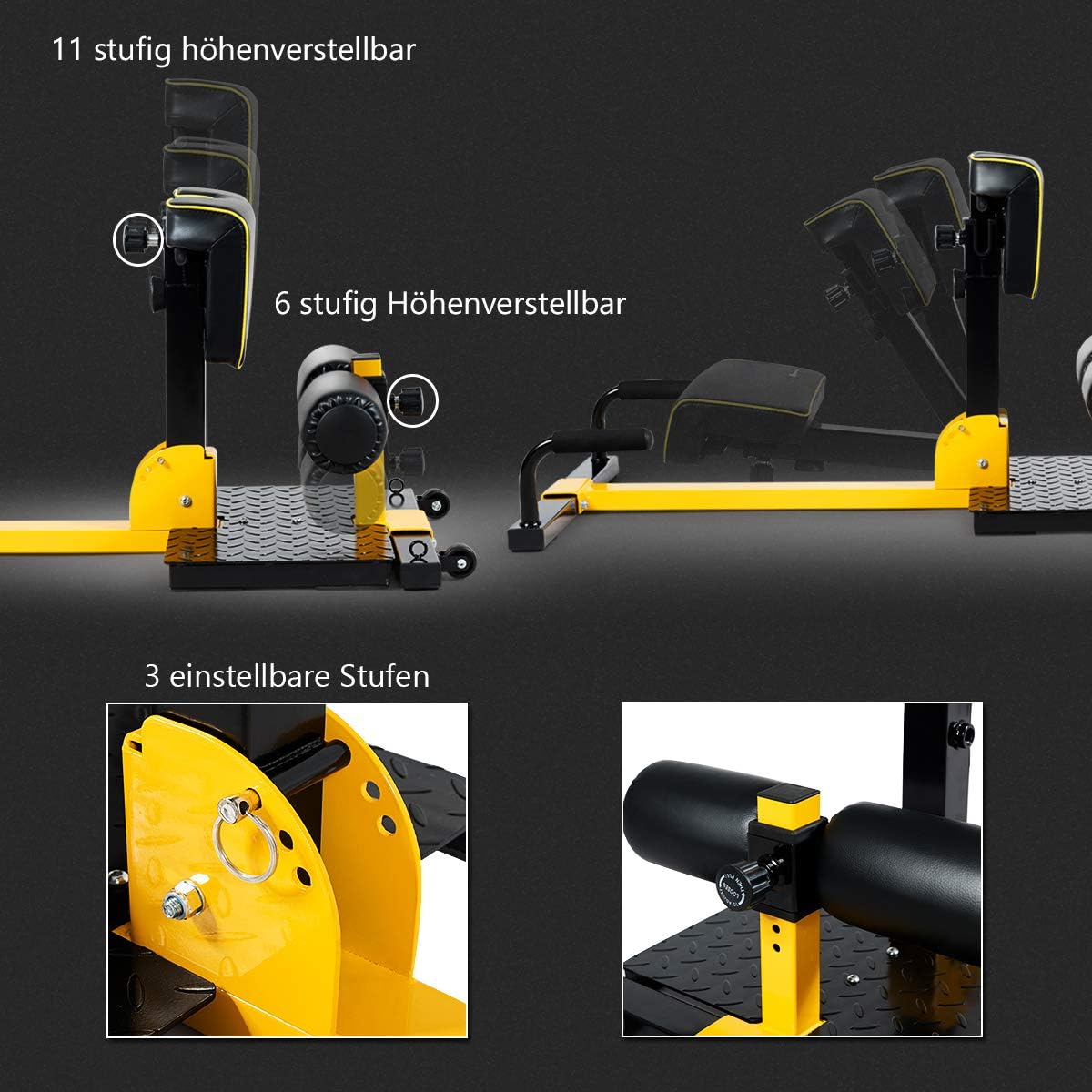 Miniaturansicht des Produkts