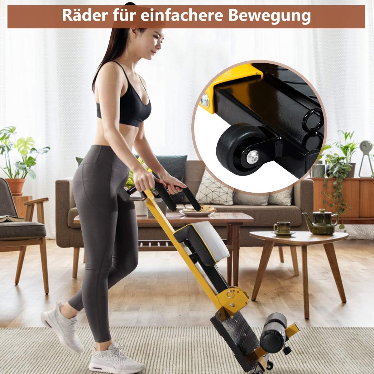 Miniaturansicht des Produkts