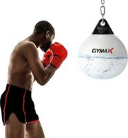 Ø45 cm Wasserboxsack