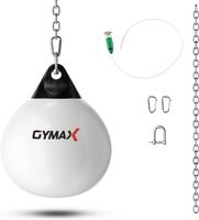 Ø45 cm Wasserboxsack